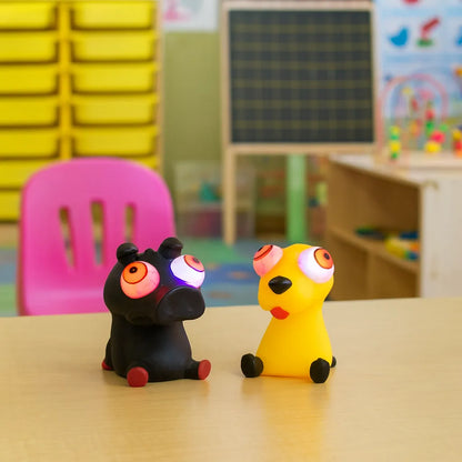 I Pop Light Up Animals-I Pop Light Up Animals