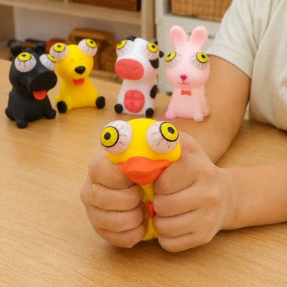 I Pop Light Up Animals-I Pop Light Up Animals