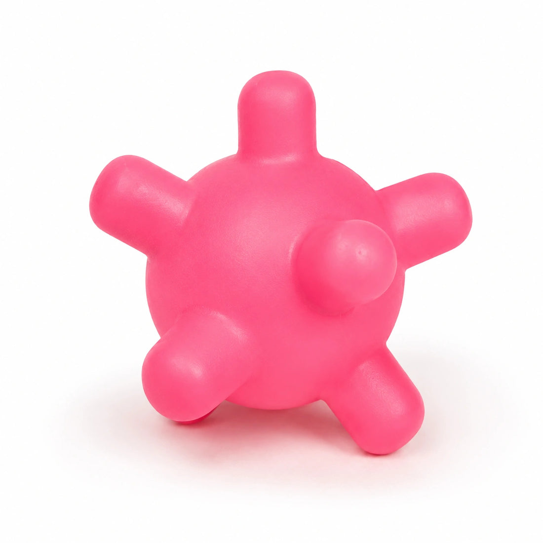 6 Pack Mixed Sensory Ball Set