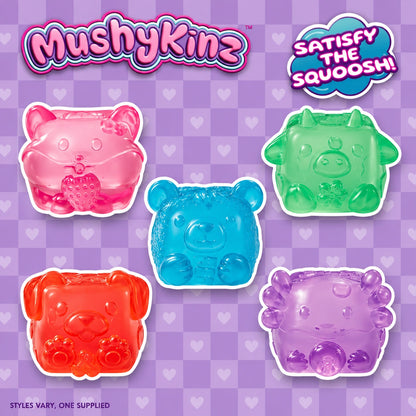 MushyKinz Jelleez
