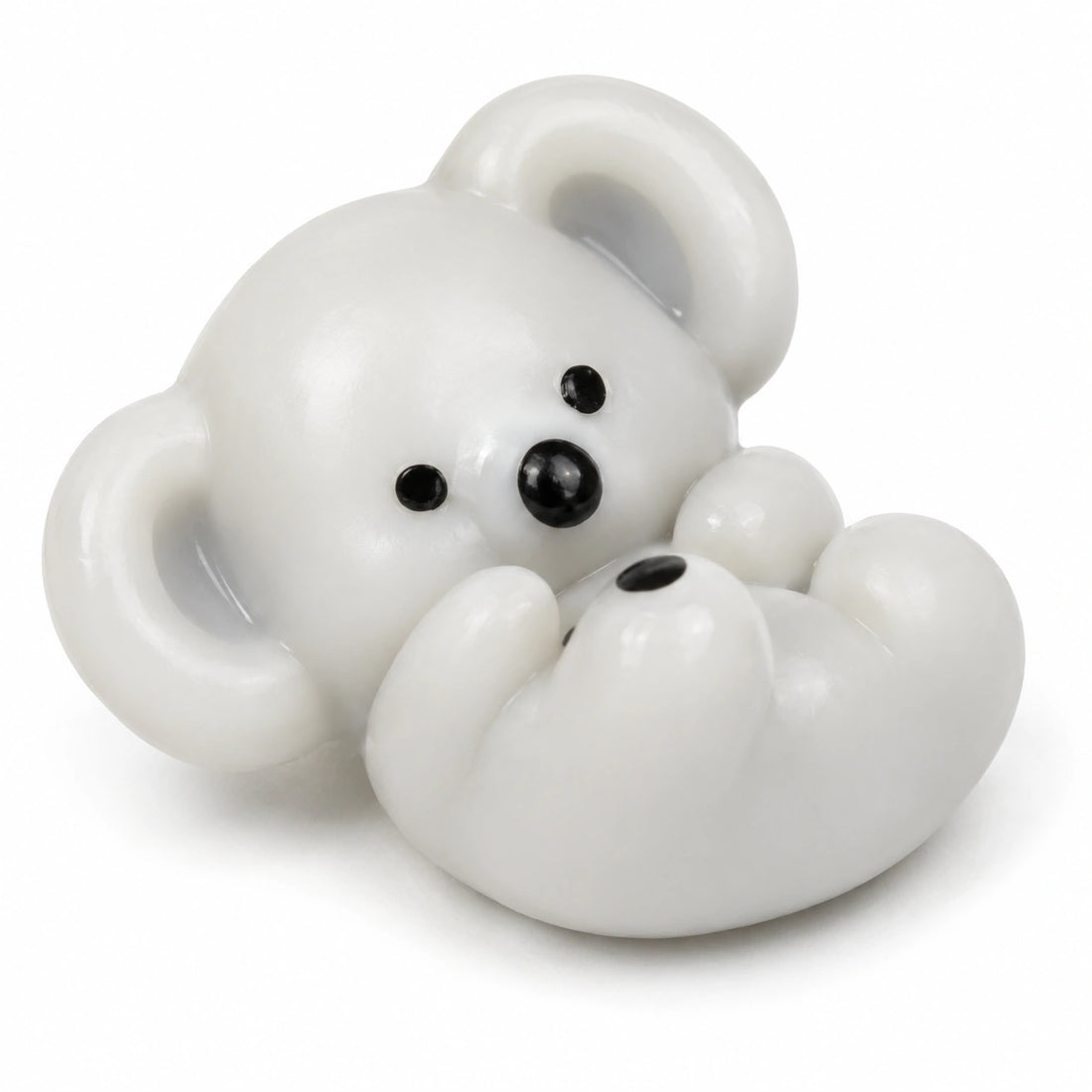 Scrunchems Sticky Squishy Koala