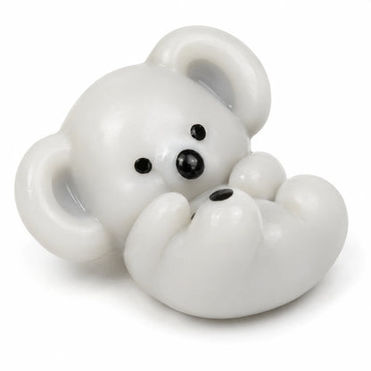 Scrunchems Sticky Squishy Koala