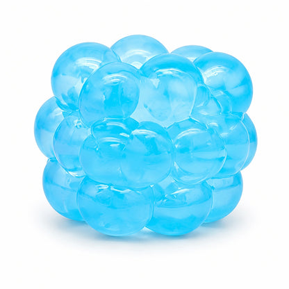 Squish Square