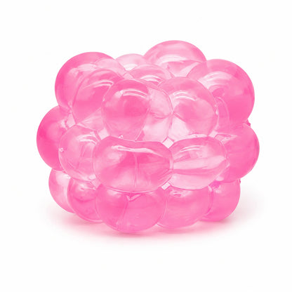 Squish Square
