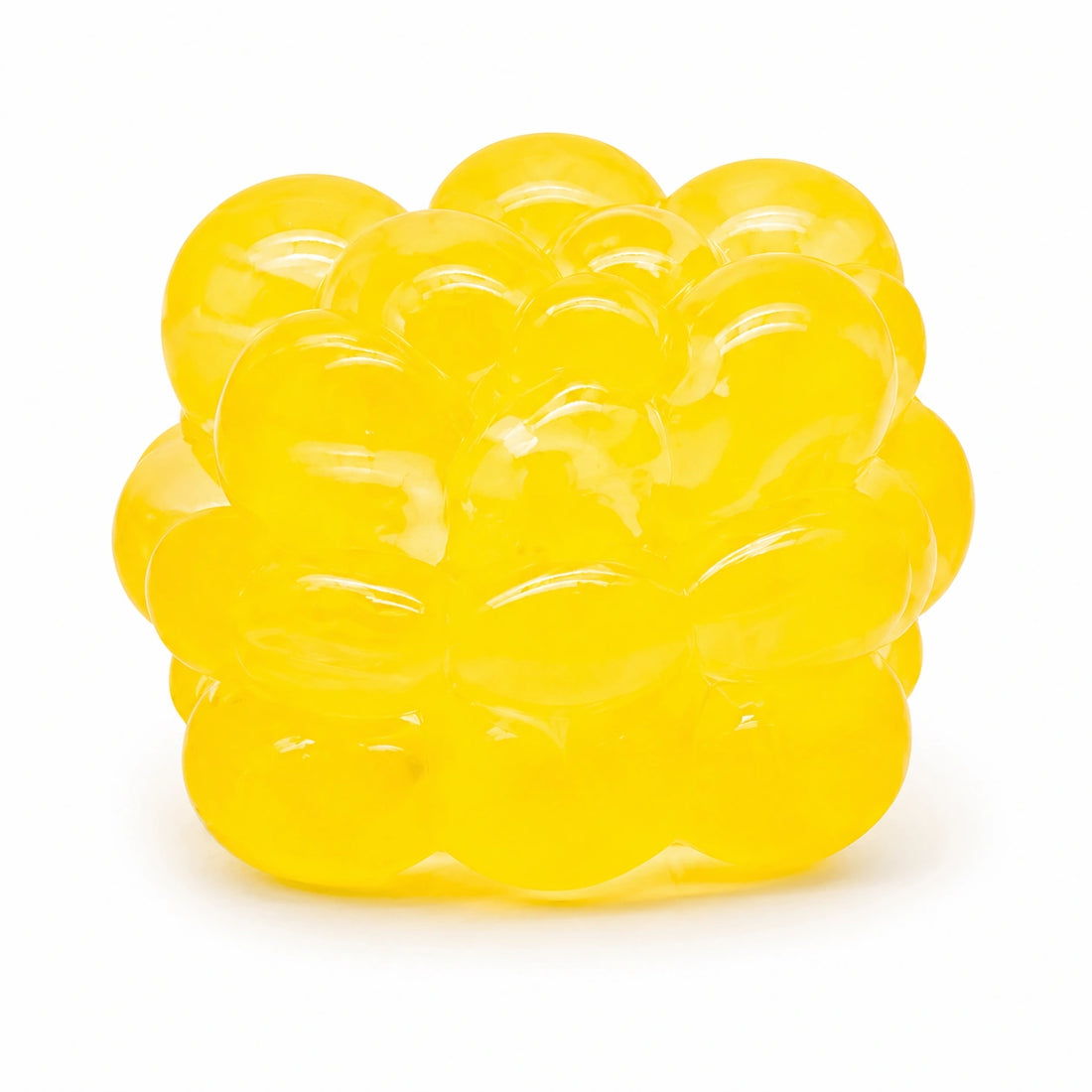 Squish Square
