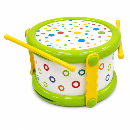 Halilit My First Drum