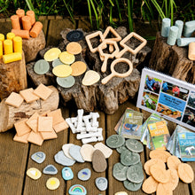 Outdoor Explorer Kit