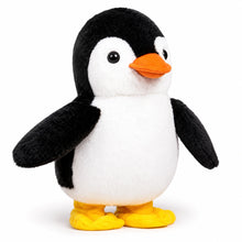 Animigos Dancing Penguin