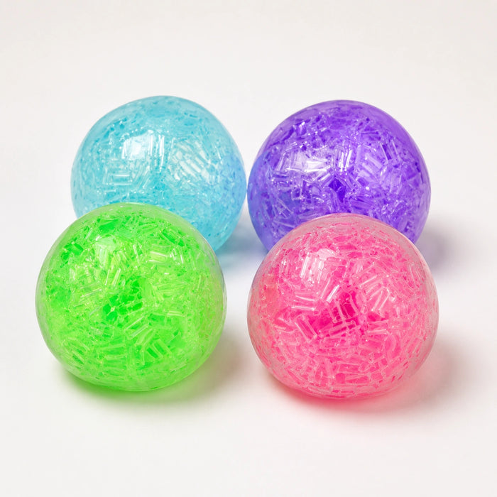 Scrunchems Bingsu Bead Ball
