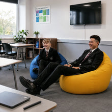 Teenage Bean Bag Chair