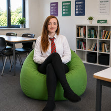 Teenage Classic Beanbag