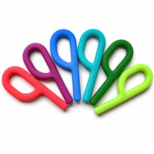 CHUIT Chew Stick Grabber
