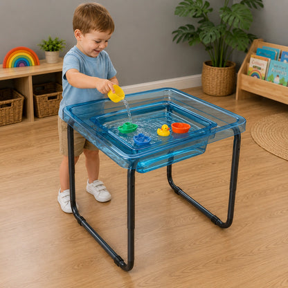 Deep Play Water Tray