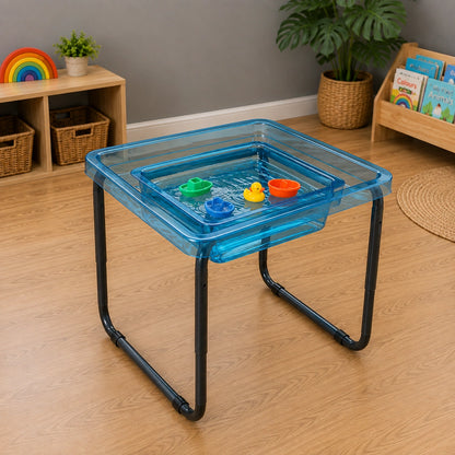 Deep Play Water Tray