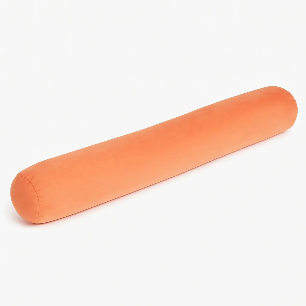 Inclu Squidgy Support Roll-Inclu Squidgy Support Roll