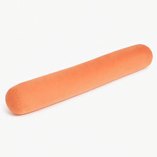 Inclu Squidgy Support Roll-Inclu Squidgy Support Roll