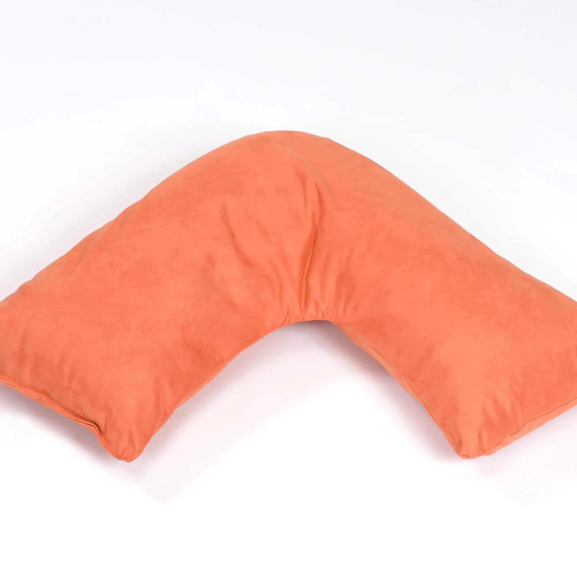 Inclu Squidgy Triangle Support-Inclu Squidgy Triangle Support