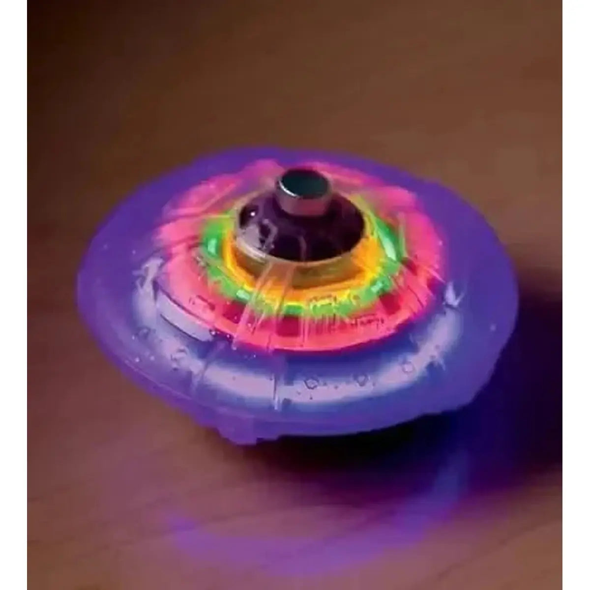Infinity Spining Toy Infinity Spinning Top,Led infinity spinning top,light up spinning top ...