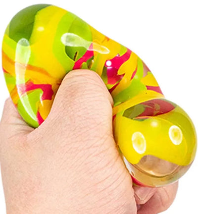 Inkerz Ball Paint Sensory Toy-Inkerz Ball Paint Sensory Toy