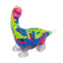Inkerz Dinosaur Paint-Inkerz Dinosaur Paint