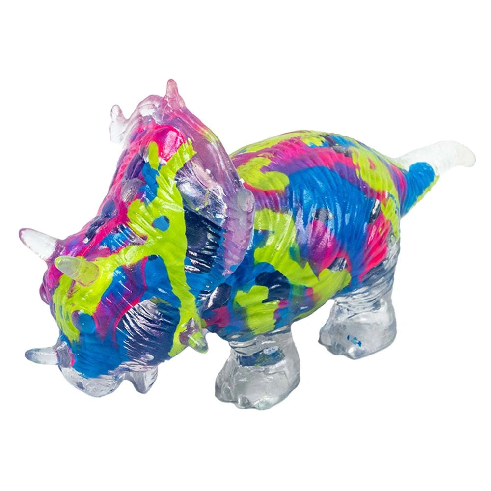 Inkerz Dinosaur Paint-Inkerz Dinosaur Paint