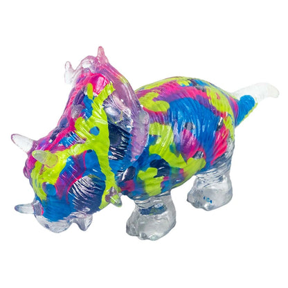 Inkerz Dinosaur Paint-Inkerz Dinosaur Paint