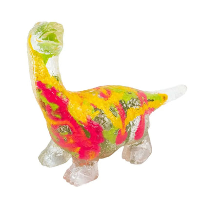 Inkerz Dinosaur Paint-Inkerz Dinosaur Paint