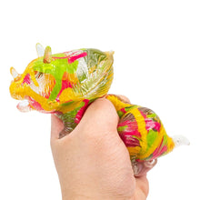 Inkerz Dinosaur Paint-Inkerz Dinosaur Paint