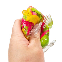 Inkerz Frog Paint-Inkerz Frog Paint