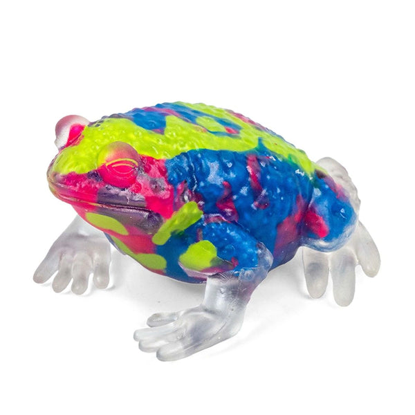 Inkerz Frog Paint-Inkerz Frog Paint