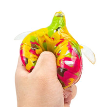 Inkerz Sea Turtle Paint-Inkerz Sea Turtle Paint