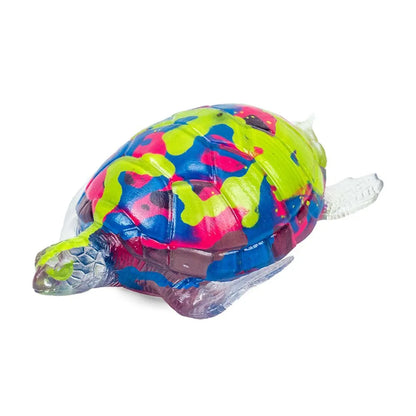 Inkerz Sea Turtle Paint-Inkerz Sea Turtle Paint