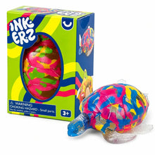 Inkerz Sea Turtle Paint-Inkerz Sea Turtle Paint