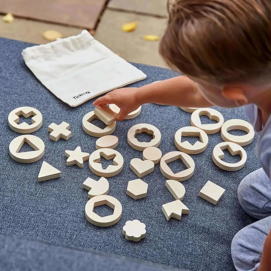 Inside Outside Wooden Shapes-Inside Outside Wooden Shapes
