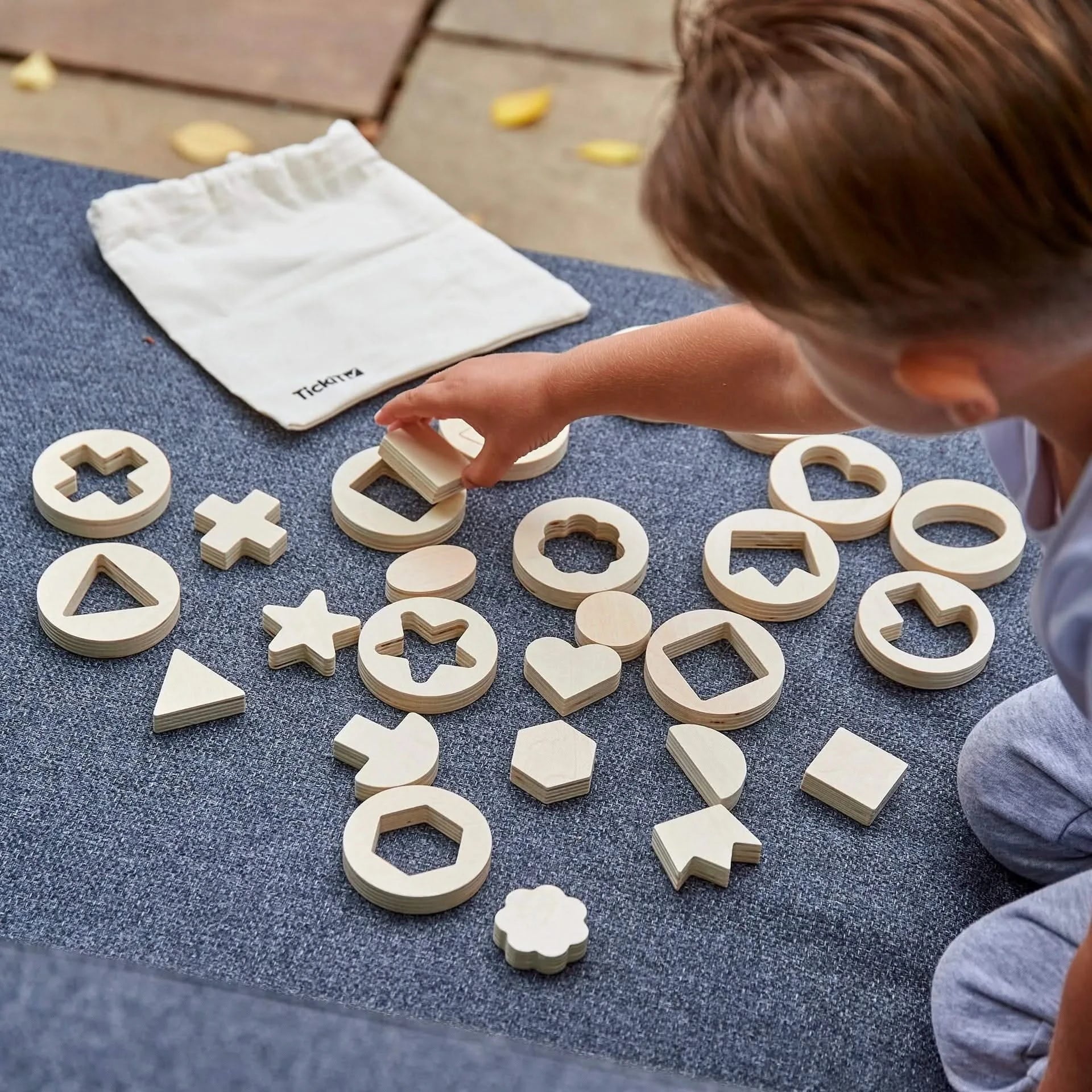 Inside Outside Wooden Shapes-Inside Outside Wooden Shapes