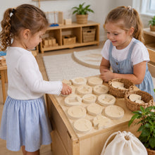 Inside Outside Wooden Shapes-Inside Outside Wooden Shapes