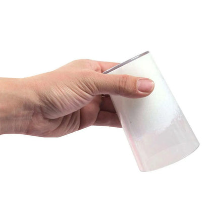 Instant Solid Powder 30g-Instant Solid Powder 30g
