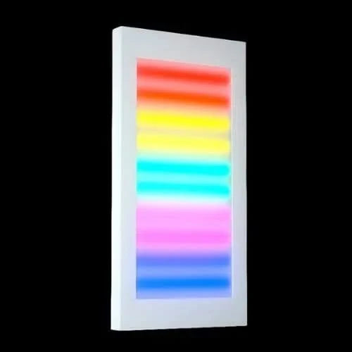 Interactive Light and Sound Panel-Interactive Light and Sound Panel