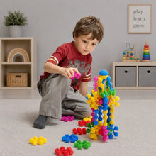 Interstar Rings 80 Pieces-Interstar Rings 80 Pieces