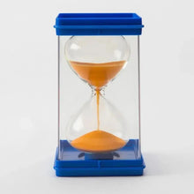 Invicta Large Sand Timer 1 Minute-Invicta Large Sand Timer 1 Minute