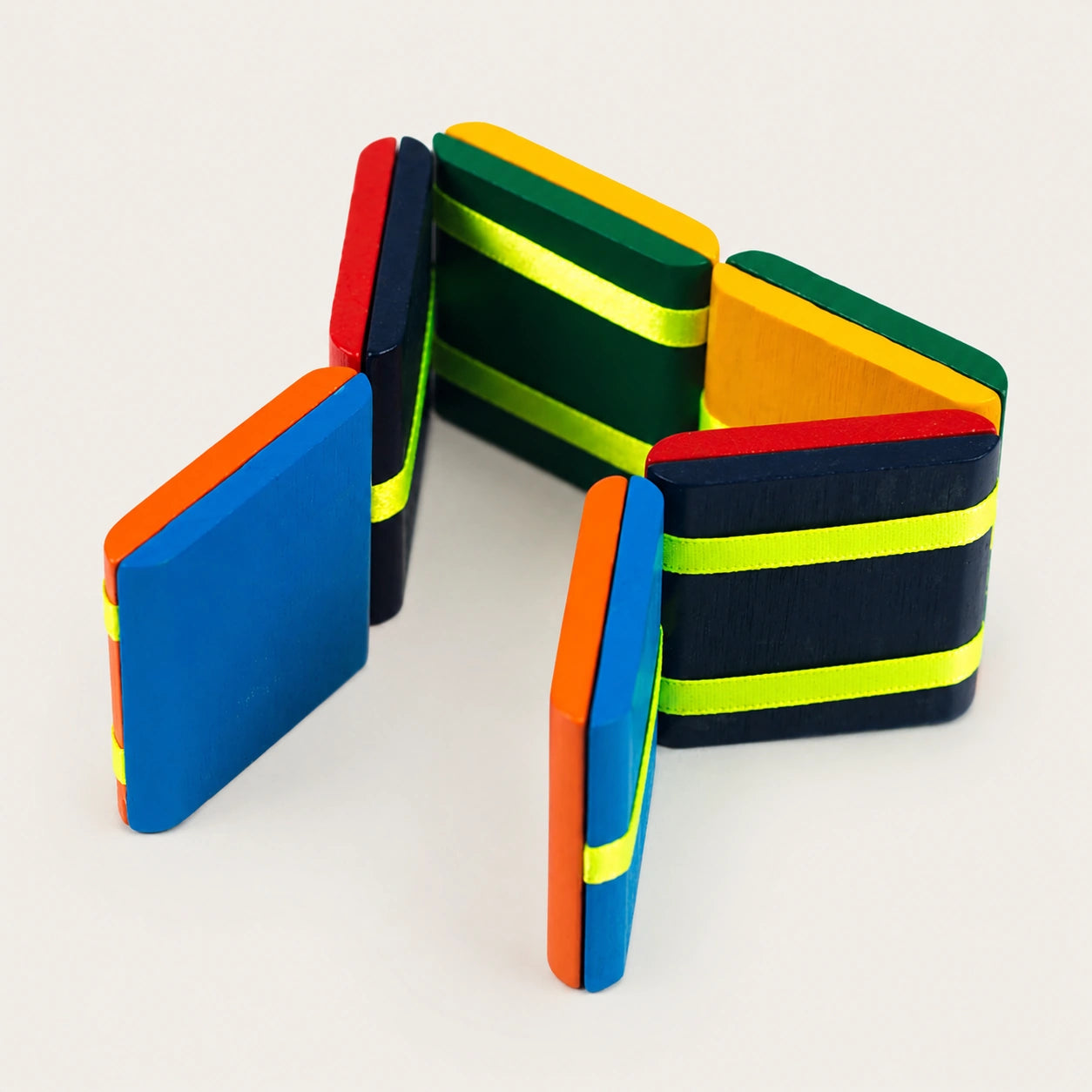 Jacobs Ladder-Jacobs Ladder