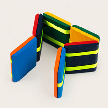 Jacobs Ladder-Jacobs Ladder