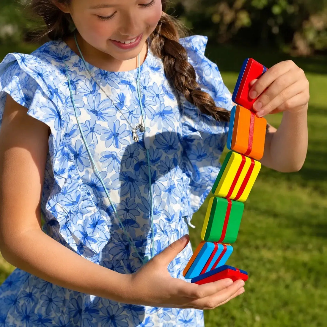 Jacobs Ladder-Jacobs Ladder