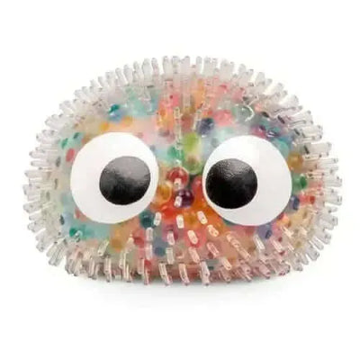 Jelly Ball Zurb-Jelly Ball Zurb
