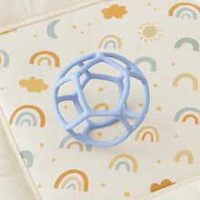 Jellystone Designs Sensory Ball-Jellystone Designs Sensory Ball