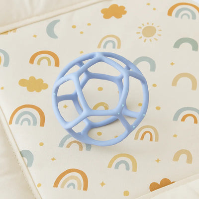 Jellystone Designs Sensory Ball