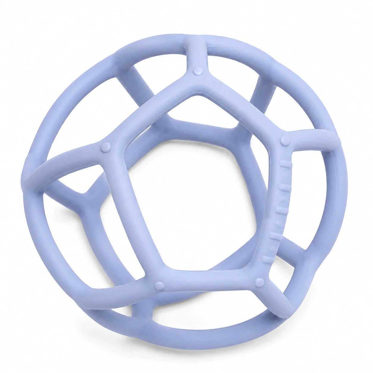 Jellystone Designs Sensory Ball-Jellystone Designs Sensory Ball
