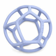 Jellystone Designs Sensory Ball-Jellystone Designs Sensory Ball