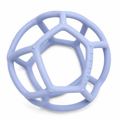 Jellystone Designs Sensory Ball-Jellystone Designs Sensory Ball