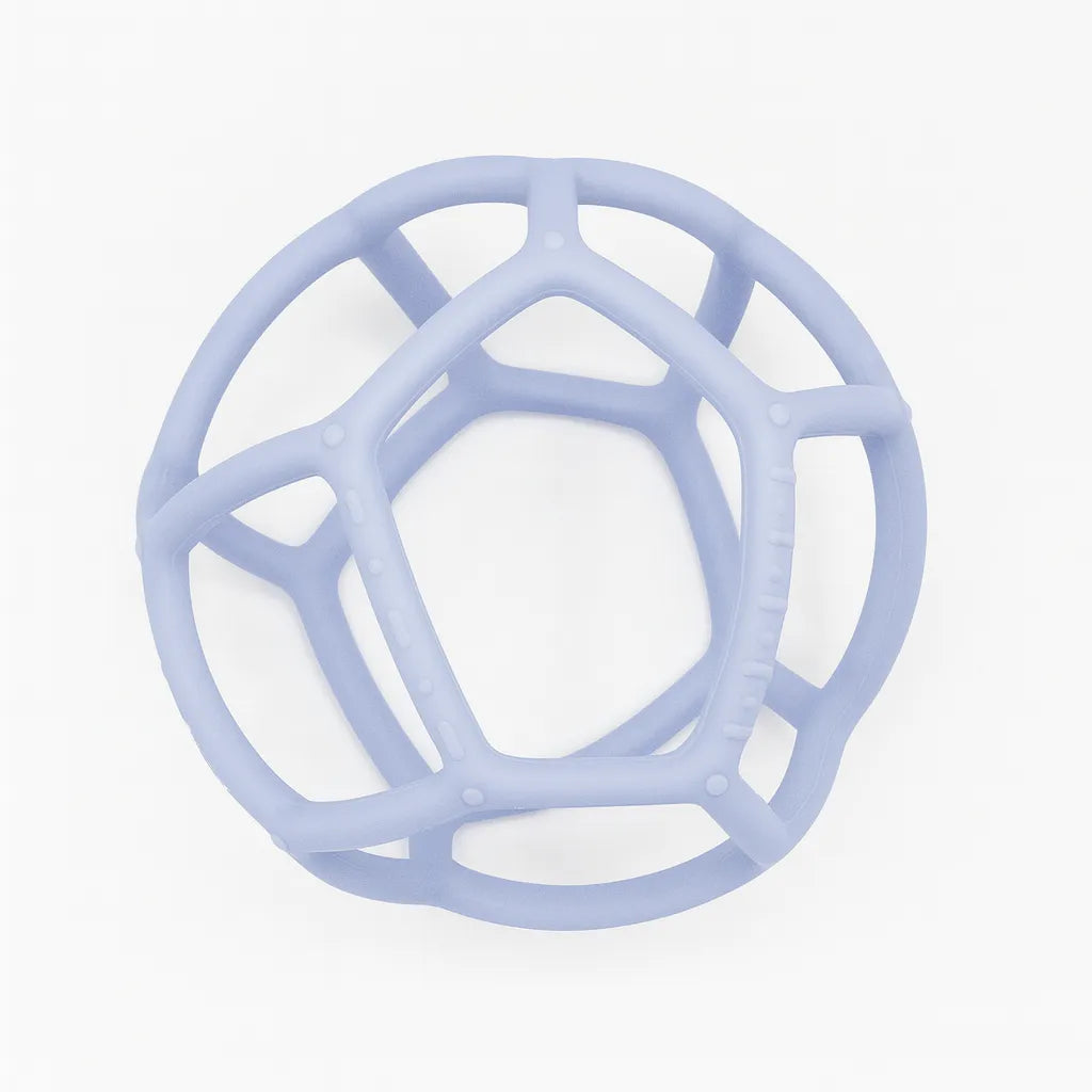 Jellystone Designs Sensory Ball-Jellystone Designs Sensory Ball